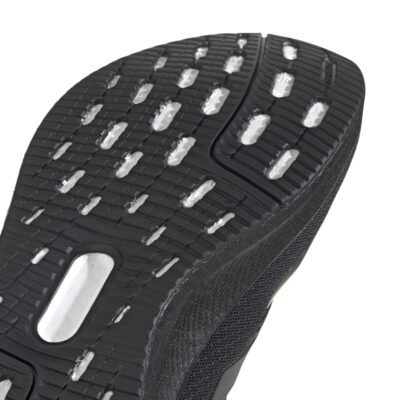 PUREBOOST 5 - Image 8