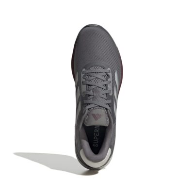 SUPERNOVA EASE M - Image 3