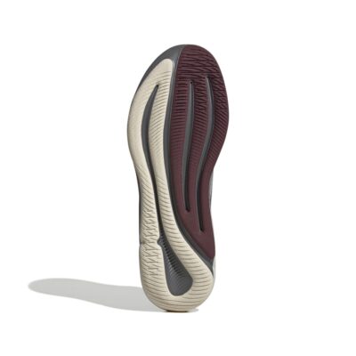 SUPERNOVA EASE M - Image 4