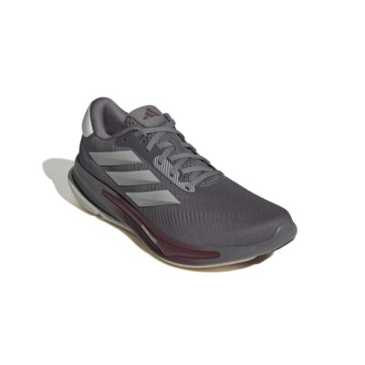 SUPERNOVA EASE M - Image 5