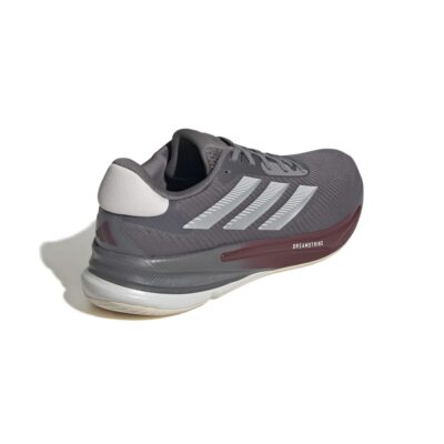 SUPERNOVA EASE M - Image 6