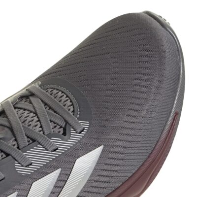 SUPERNOVA EASE M - Image 7