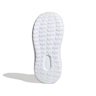 TENSAUR RUN 3.0 EL I - Image 4