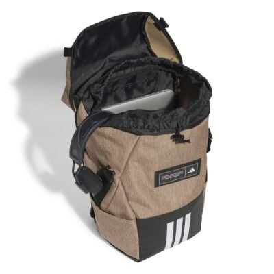 4ATHLTS BP - Image 3