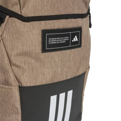 4ATHLTS BP - Image 4