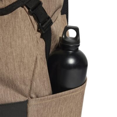 4ATHLTS BP - Image 5