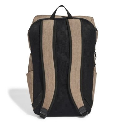 4ATHLTS BP - Image 6