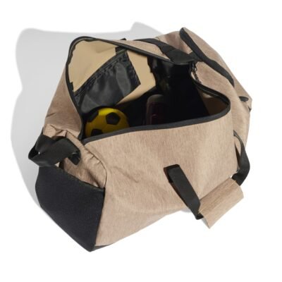 4ATHLTS DUF M - Image 3