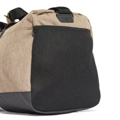 4ATHLTS DUF M - Image 4