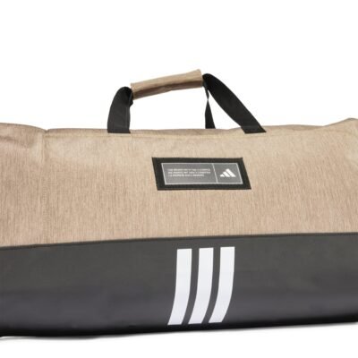 4ATHLTS DUF M - Image 5