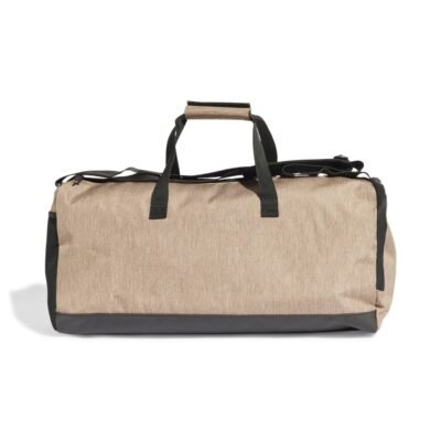 4ATHLTS DUF M - Image 6