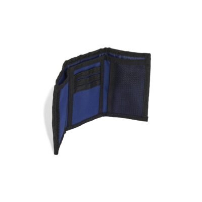 LINEAR WALLET - Image 3