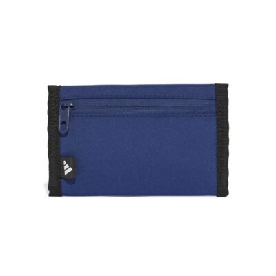 LINEAR WALLET - Image 6