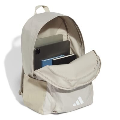 CLSC BARS 3S - Image 3