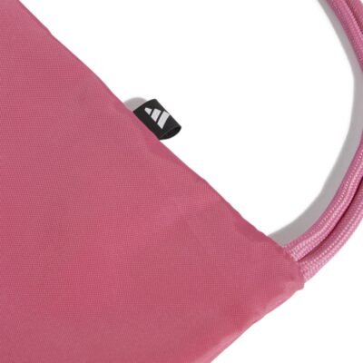 GYMSACK TAPE - Image 3