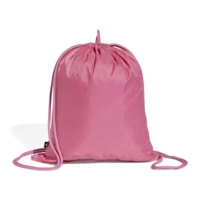 GYMSACK TAPE - Image 4