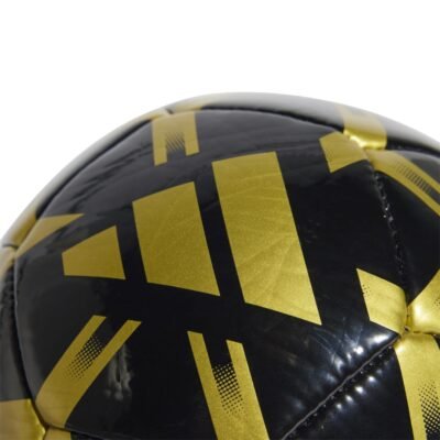 STARLANCER MINI - Image 3