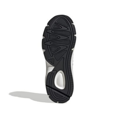 CRAZYCHAOS 2000 - Image 6