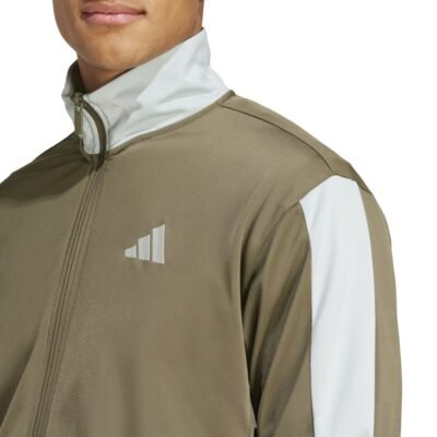 MR T CB TS - Image 4