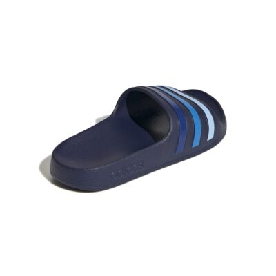 ADILETTE AQUA K - Image 6