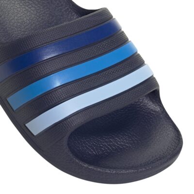 ADILETTE AQUA K - Image 8