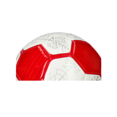 PRESTIGE BALL - Image 3