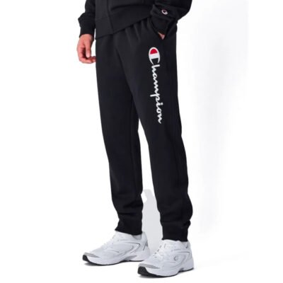 FULL ZIP SUIT - Image 3