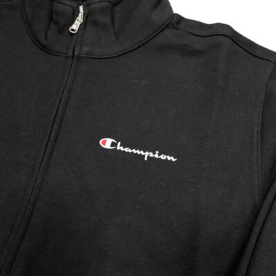 FULL ZIP SUIT - Image 4