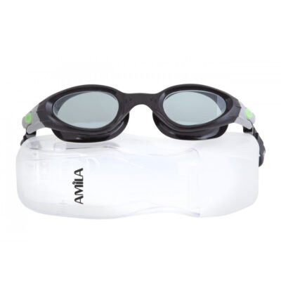 Tp-160Af L - Image 4