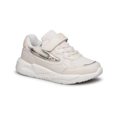 WILLINGTON V - Image 3