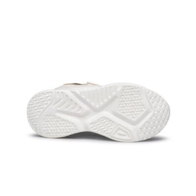 WILLINGTON V - Image 4