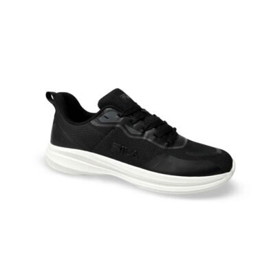 MEMORY TONGA 2 - Image 3