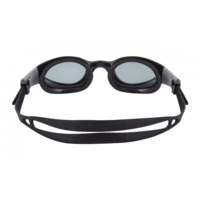 Tp-160Af L - Image 3