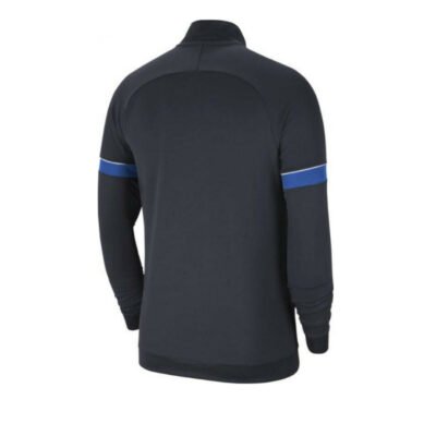 MEN DRI-FIT ACADEMY 21 KNIT TRACK JACKET - Image 3
