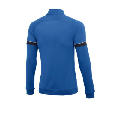 MEN DRI-FIT ACADEMY 21 KNIT TRACK JACKET - Image 3