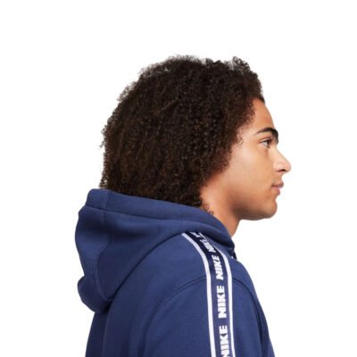 CLUB FLEECE - Image 3