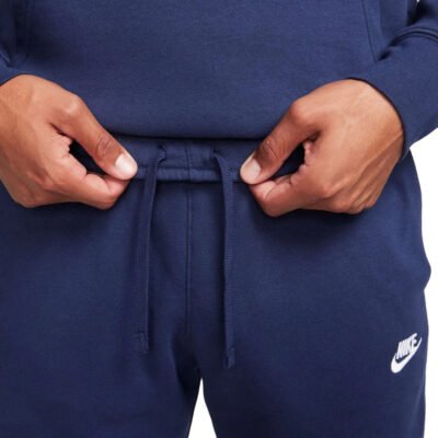 CLUB FLEECE - Image 4