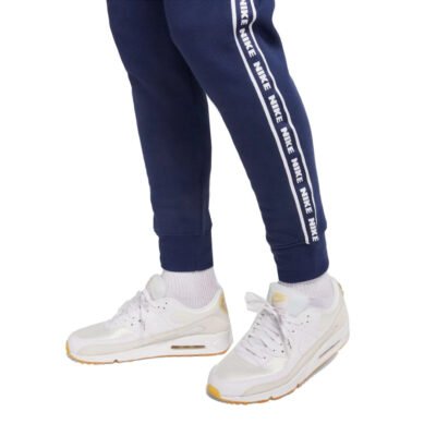 CLUB FLEECE - Image 5