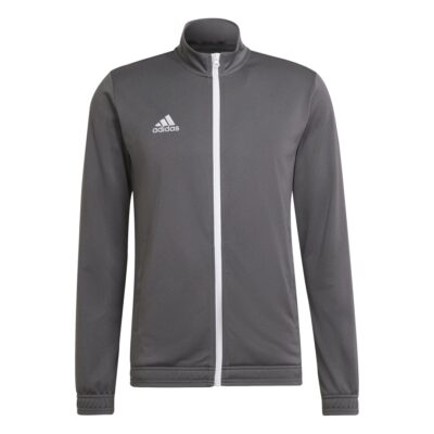 ENT22 TK JKT - Image 3