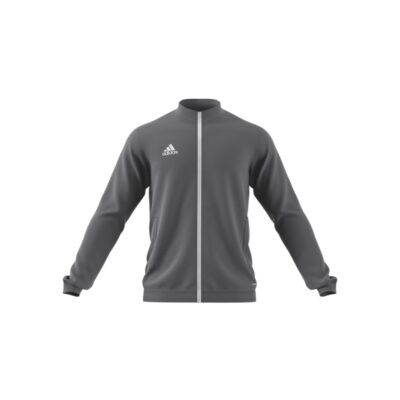 ENT22 TK JKT - Image 6