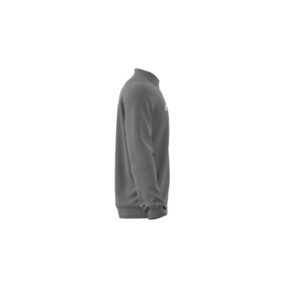 ENT22 TK JKT - Image 7