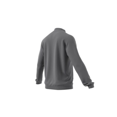 ENT22 TK JKT - Image 8