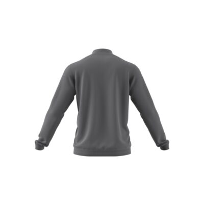 ENT22 TK JKT - Image 9