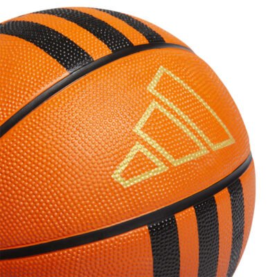 3S RUBBER X3 - Image 3