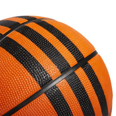 3S RUBBER X3 - Image 4