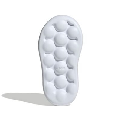 GRAND COURT 2.0 CF I - Image 4