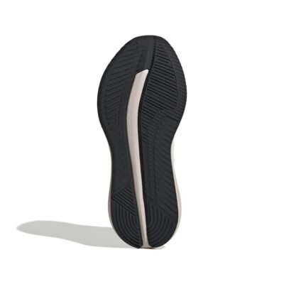 GALAXY 7 W - Image 4