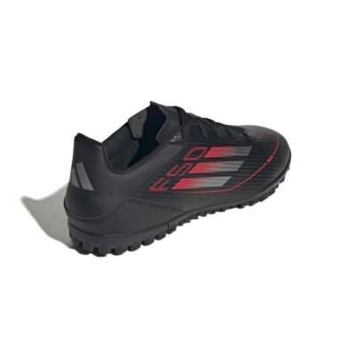 F50 CLUB TF - Image 6