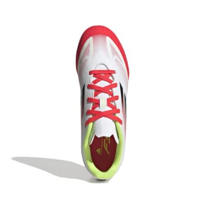 F50 CLUB TF J - Image 3