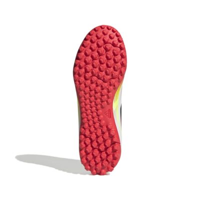 F50 CLUB TF J - Image 4